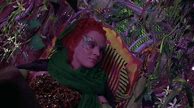 Image result for Poison Ivy Villain Uma Thurman