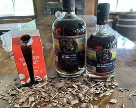 Image result for Popular Rum