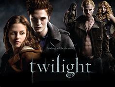 Image result for Twilight All