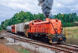 Image result for Alco Smoke