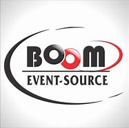 Image result for Boom Logo Design