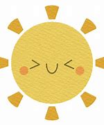 Image result for Sunshine Tropes