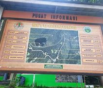 Image result for Penginapan Di Situ Gunung Sukabumi