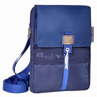 Image result for iPad Backpack Sling