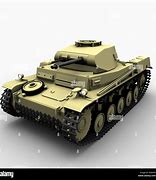 Image result for Modern Tank Turret