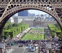 Image result for Ile Des France Tourism