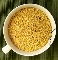 Image result for Moong Dal India