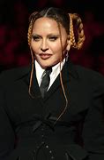 Image result for Pictures of Madonna Now