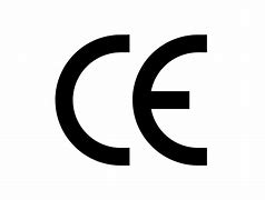 Image result for Ce Logo EPS