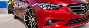 Image result for Mazda Accessories Boot Kit