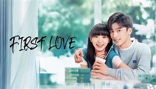 Image result for Dream of First Love Drama