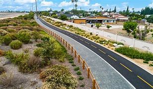 Image result for City Road Footpath