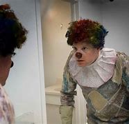 Image result for J the Clown