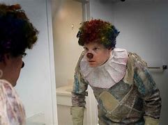 Image result for Zombo the Clown