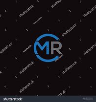 Image result for CMR Gaming Logo