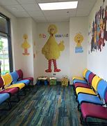 Image result for Children's Waiting Room Chairs