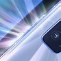 Image result for Huawei Nova 7.0 Pro