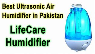 Image result for LTG Humidifiers