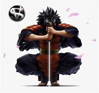 Image result for Madara Uchiha Sword