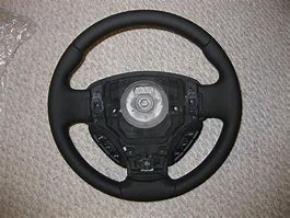 Image result for Aston Martin DB11 Steering Wheel F1