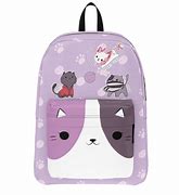 Image result for Aphmau Backpack for School