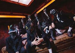 Image result for NCT SM High Standards