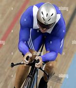 Image result for Chris Hoy Track Cycling