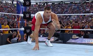 Image result for Rob Gronkowski Biceps