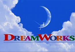 Image result for DreamWorks SKG Jean