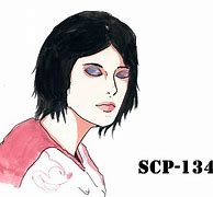 Image result for scp 134 images