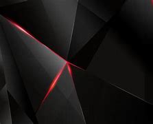 Image result for Zedge Wallpapers for PC Download