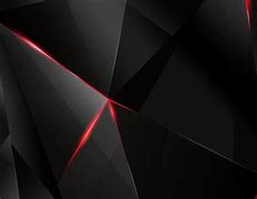 Image result for Zedge Wallpapers for PC 1920X1080