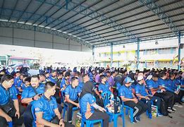 Image result for Letter Head SMK Seri Desa