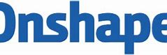 Image result for Onshape Logo.png