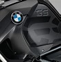 Image result for BMW GS 125