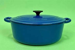 Image result for Dutch Oven