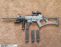 Image result for USC .45