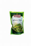 Image result for Athana Mirchi