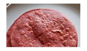 Image result for Beetroot Paratha