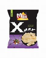 Image result for Max Fried Chips