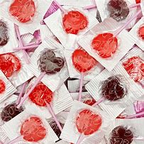 Image result for Shaped Lollipops