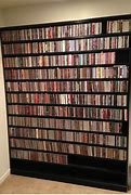 Image result for CD Storage Bins