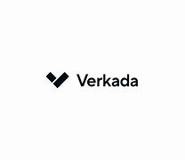 Image result for Verkada Facebook Ad