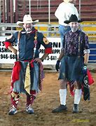 Image result for Rodeo Clown Meme