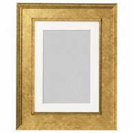 Image result for A4 Picture Frames IKEA