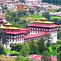 Image result for Buganda Palace