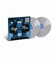 Image result for Boyz II Men CDs