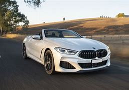 Image result for Best White Car in Cape Town