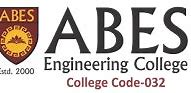 Image result for Abe's Engineering College Logo PNG