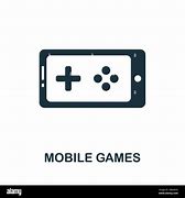 Image result for Old iPhone Games Icon